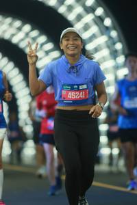 BIB: 111, 45241
                            <button type="button" onclick="openModal(21228540)" class="btn btn-primary btn-sm float-right btn-popup" data-toggle="modal" data-target=".modal-high-quality">
                        <i class="fas fa-shopping-cart"></i> Add to Cart
                    </button>
                                            <button type="button" onclick="isThisMe(21228540, true)" class="btn btn-success btn-sm float-right btn-popup btn-isme hidden" data-toggle="tooltip" data-placement="bottom" title="นี่คือรูปของคุณใช่ไหม คลิกที่นี่เพื่อเอาเข้าอัลบั้ม">
                        <i class="fas fa-plus"></i> Add to album
                    </button>
                    <button type="button" onclick="isThisMe(21228540, false)" class="btn btn-warning btn-sm float-right btn-popup btn-isnotme hidden">
                        <i class="fas fa-ban"></i> Remove from album
                    </button>